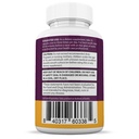 10-pack-keto-advantage-keto-burn-pills-1-5.jpg
