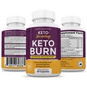 10-pack-keto-advantage-keto-burn-pills-1-6.jpg