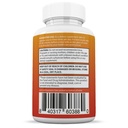 10-pack-keto-gt-keto-pills-1275mg-new-im-5.jpg