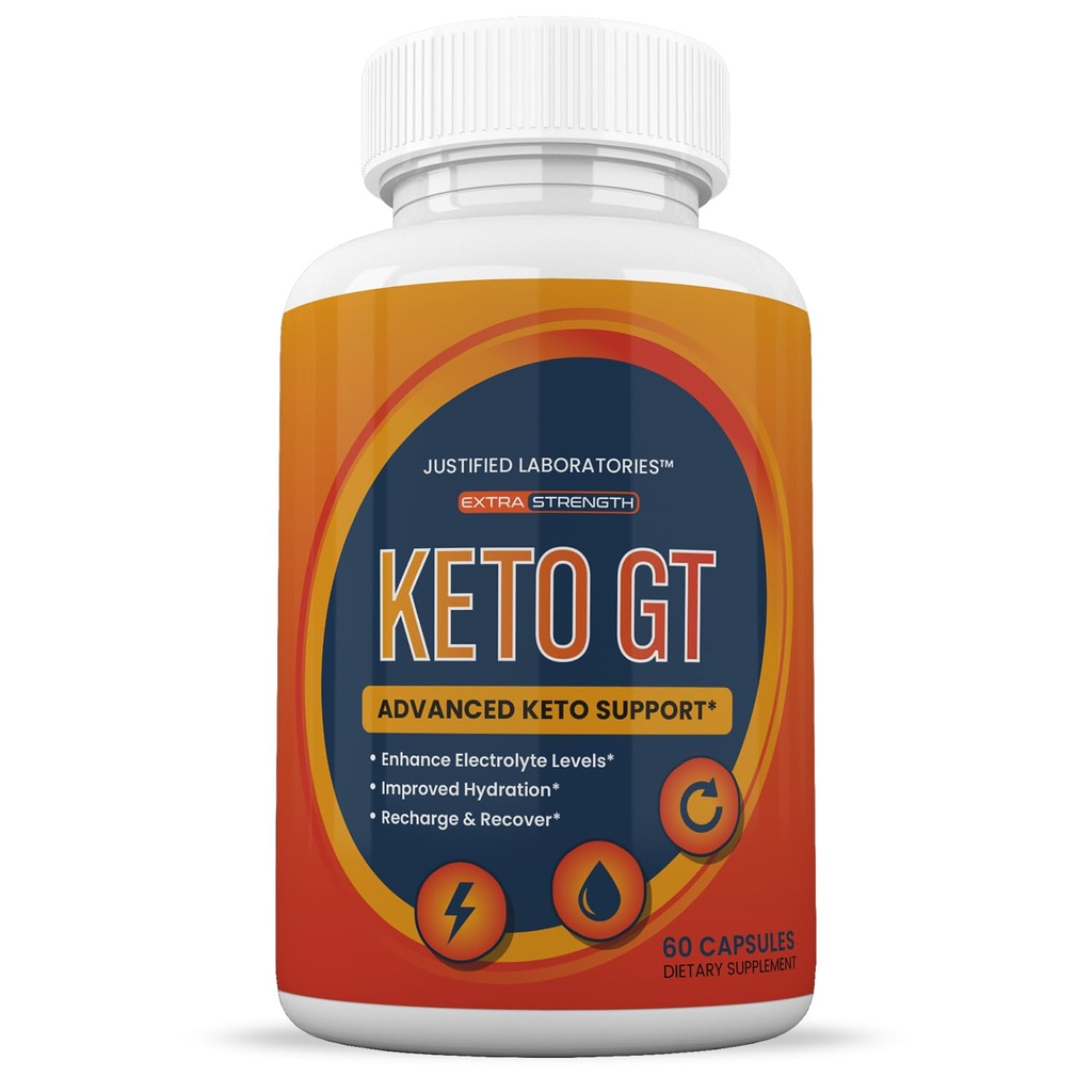 10-pack-keto-gt-keto-pills-1275mg-new-im-3.jpg