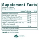genestra-brands-black-walnut-capsules-he-2.jpg