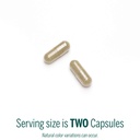 genestra-brands-black-walnut-capsules-he-3.jpg