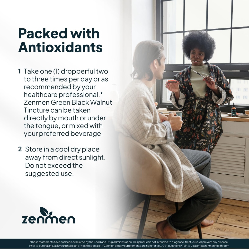 zenmen-organic-green-black-walnut-hull-t-4.jpg