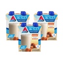 atkins-energy-shake-creamy-caramel-with--2.jpg