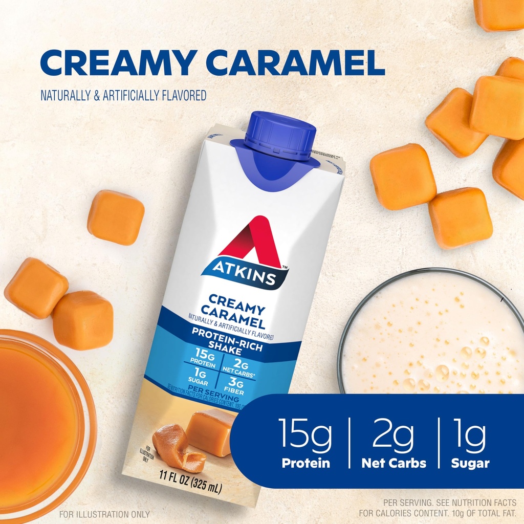 atkins-energy-shake-creamy-caramel-with--3.jpg