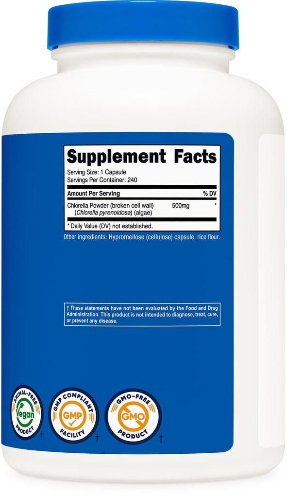 nutricost-chlorella-capsules-500mg-240-v-5.jpg