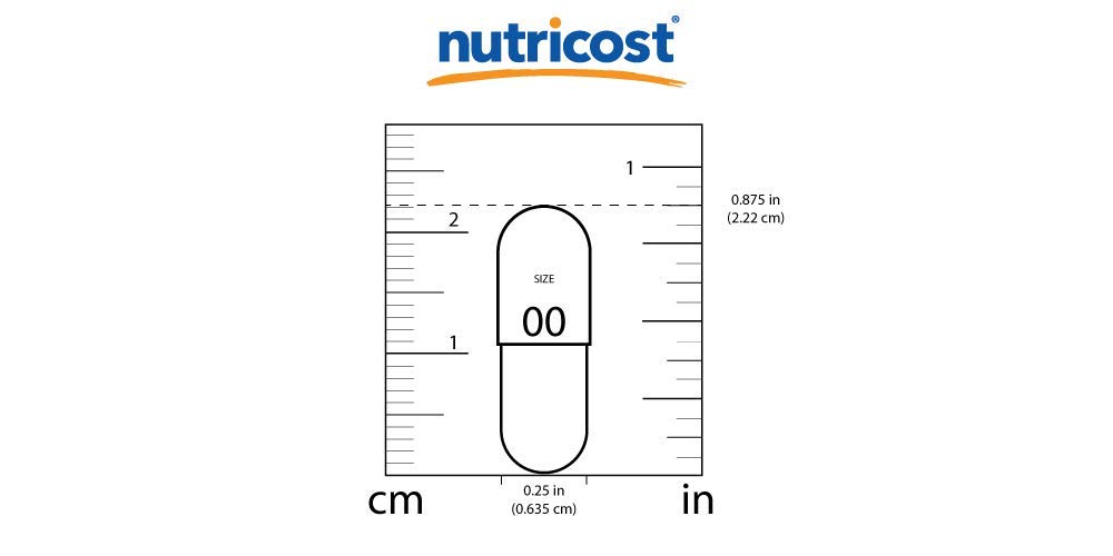 nutricost-chlorella-capsules-500mg-240-v-6.jpg