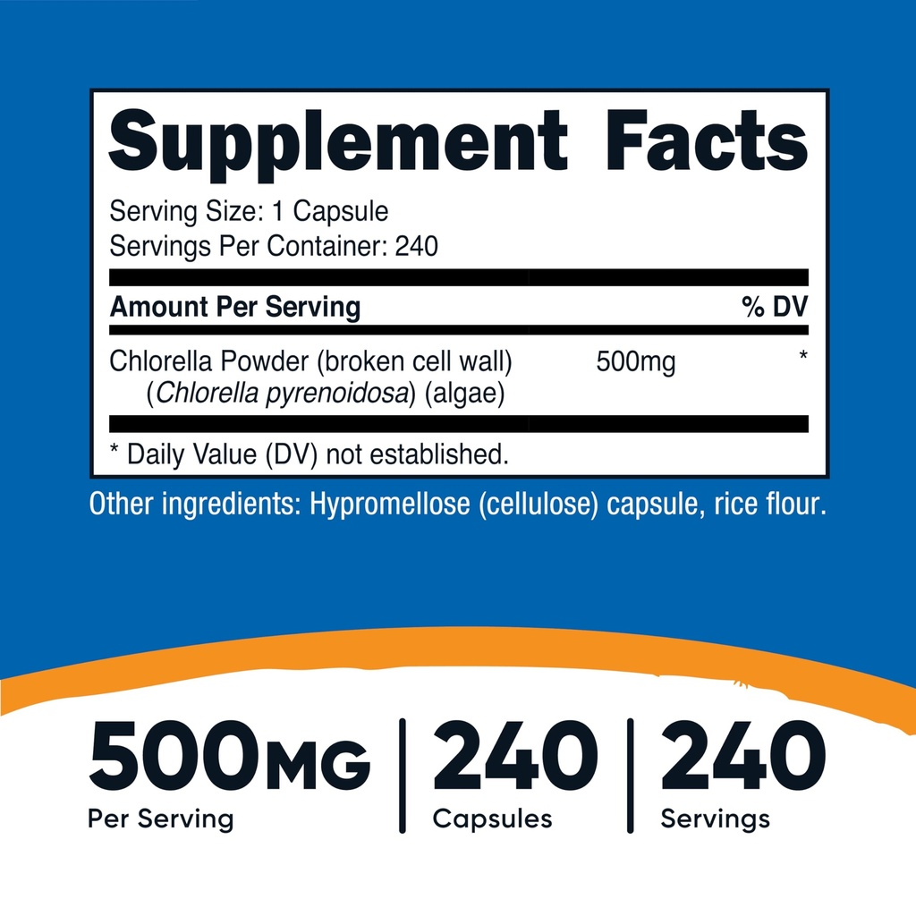 nutricost-chlorella-capsules-500mg-240-v-2.jpg