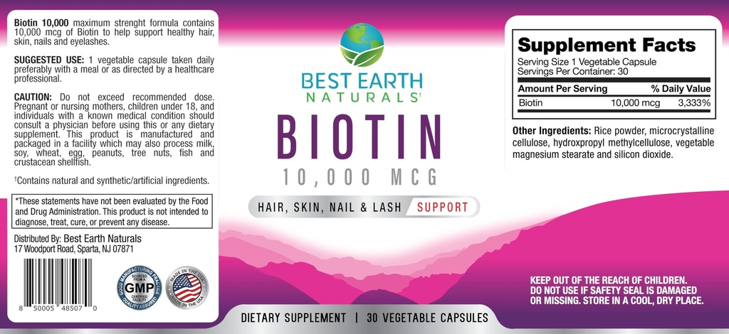 best-earth-naturals-biotin-10-000mcg-ext-3.jpg