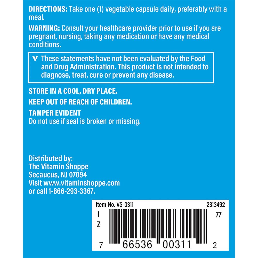 the-vitamin-shoppe-co-enzyme-b-complex-a-3.jpg
