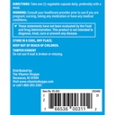 the-vitamin-shoppe-co-enzyme-b-complex-a-3.jpg