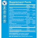 the-vitamin-shoppe-co-enzyme-b-complex-a-2.jpg