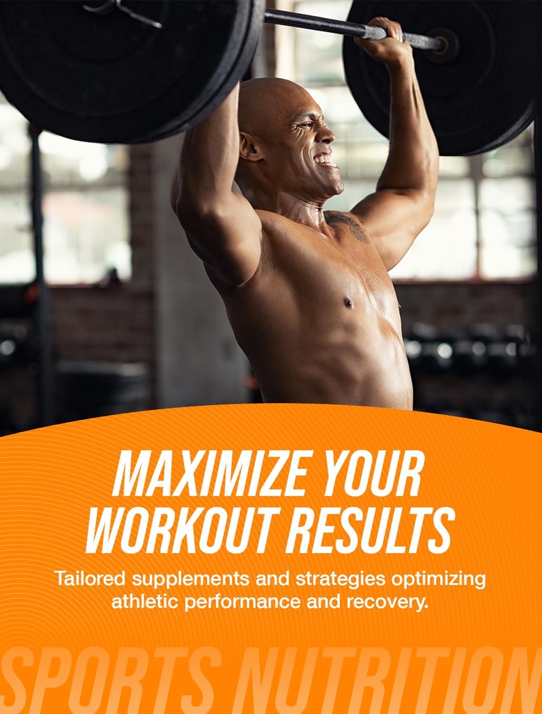 bulksupplements-com-l-arginine-l-pyroglu-3.jpg