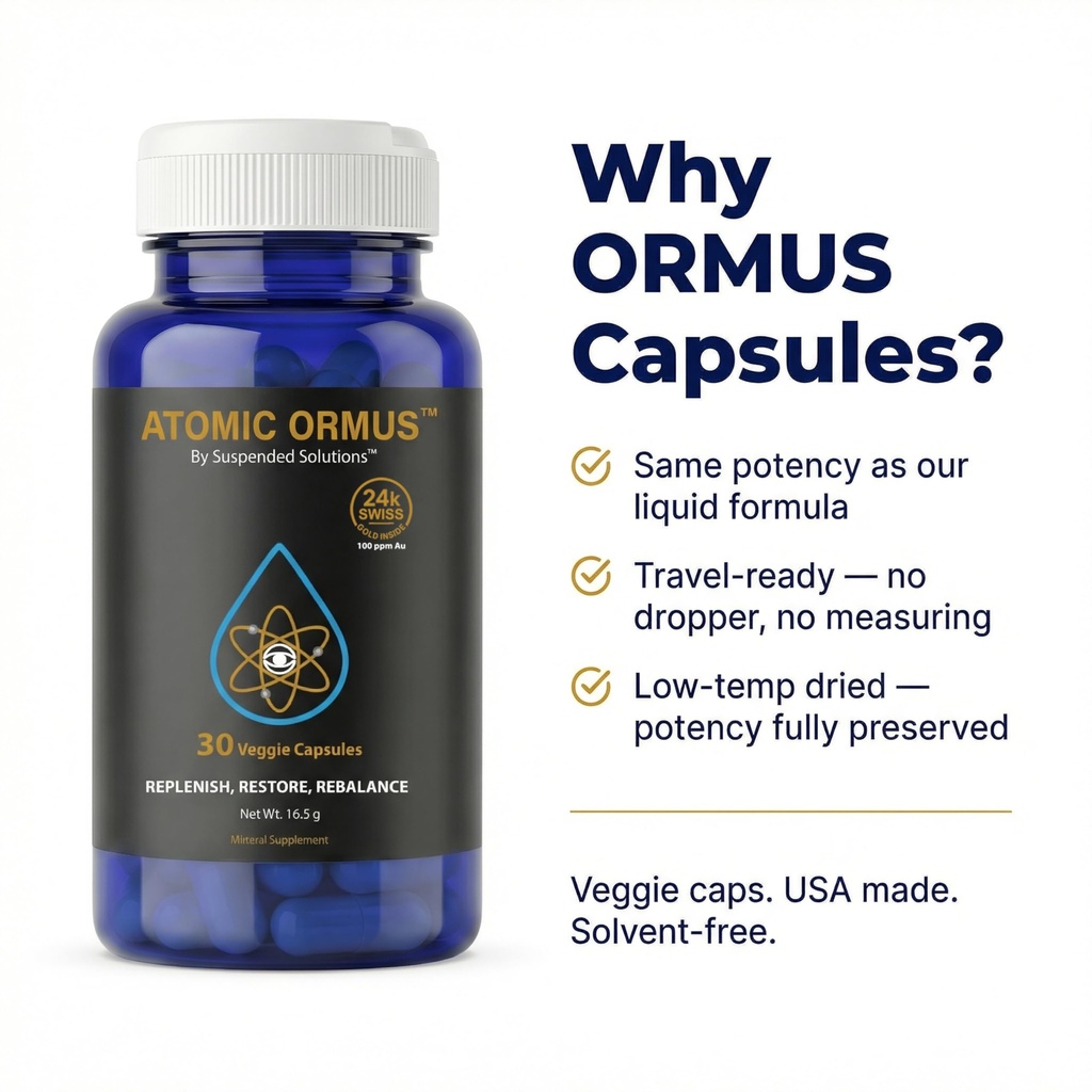 atomic-ormus-capsules-monoatomic-24k-gol-3.jpg