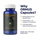 atomic-ormus-capsules-monoatomic-24k-gol-3.jpg