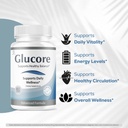 2-pack-glucore-capsules-glucore-support--3.jpg
