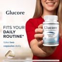 2-pack-glucore-capsules-glucore-support--4.jpg