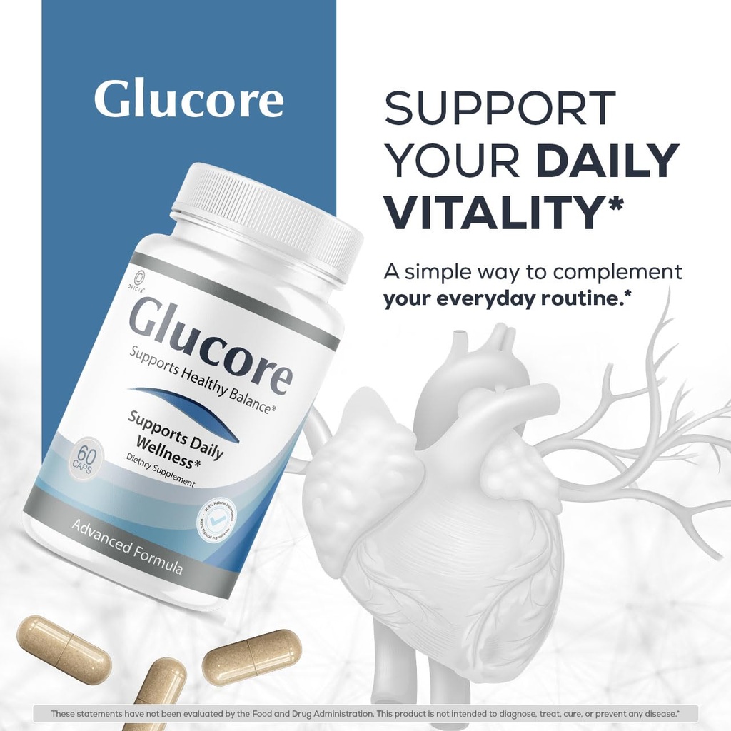 2-pack-glucore-capsules-glucore-support--2.jpg