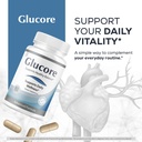 2-pack-glucore-capsules-glucore-support--2.jpg
