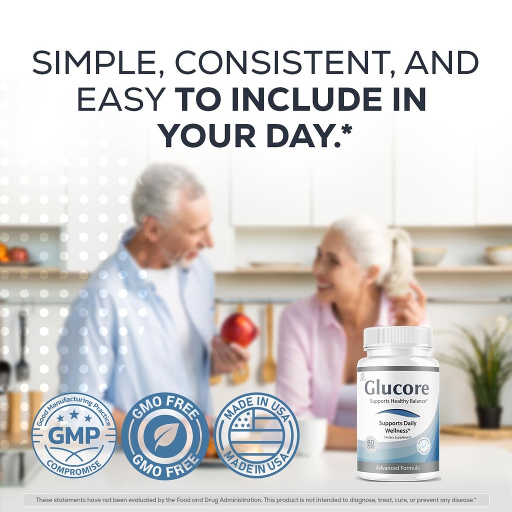 2-pack-glucore-capsules-glucore-support--5.jpg