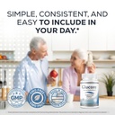 2-pack-glucore-capsules-glucore-support--5.jpg