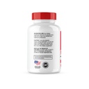 official-2-pack-glucobio-capsules-gluco--4.jpg