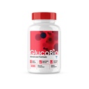 official-2-pack-glucobio-capsules-gluco--2.jpg