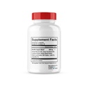 official-2-pack-glucobio-capsules-gluco--3.jpg