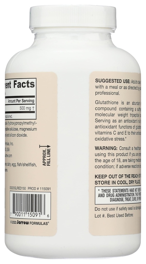jarrow-formulas-glutathione-reduced-500--2.jpg
