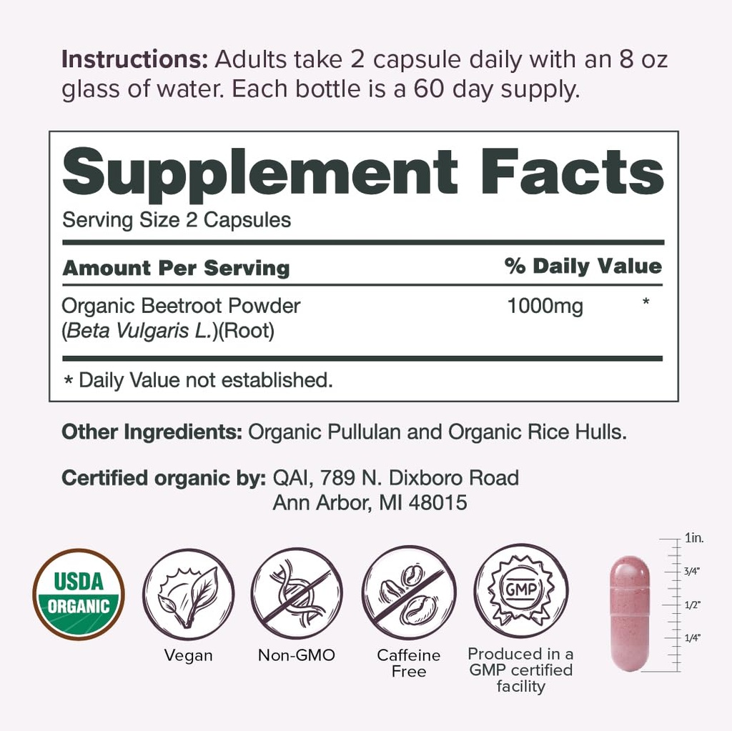 sur-organic-beet-root-capsules-1000mg-su-5.jpg