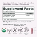 sur-organic-beet-root-capsules-1000mg-su-5.jpg