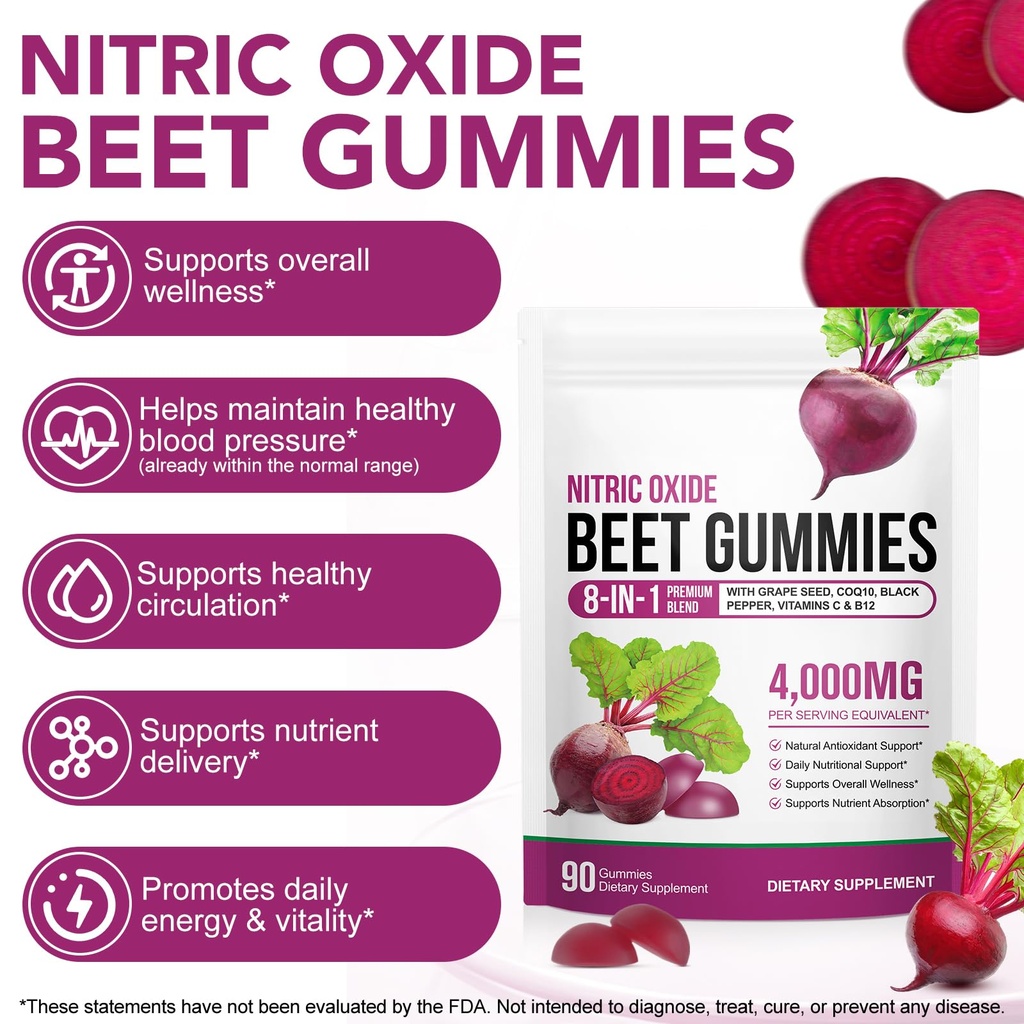 beet-root-gummies-2-pack-8-in-1-beetroot-3.jpg