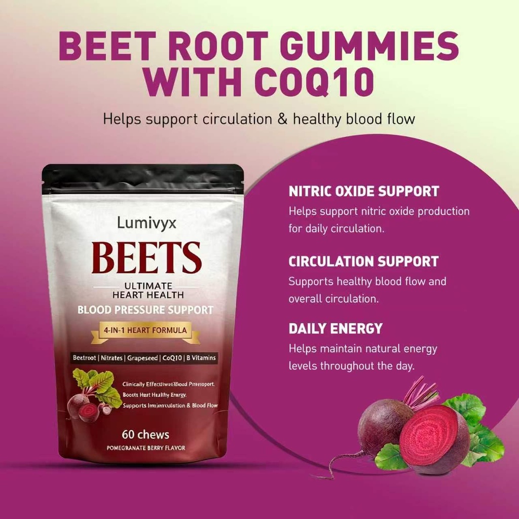 beet-chews-the-3-in-1-riveton-beet-chews-2.jpg