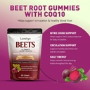 beet-chews-the-3-in-1-riveton-beet-chews-2.jpg