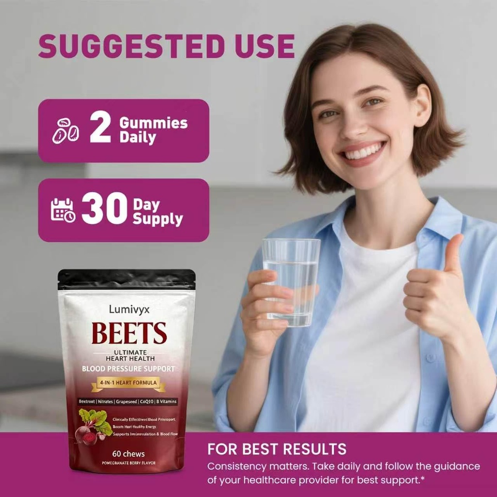 beet-chews-the-3-in-1-riveton-beet-chews-4.jpg