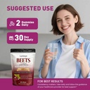beet-chews-the-3-in-1-riveton-beet-chews-4.jpg