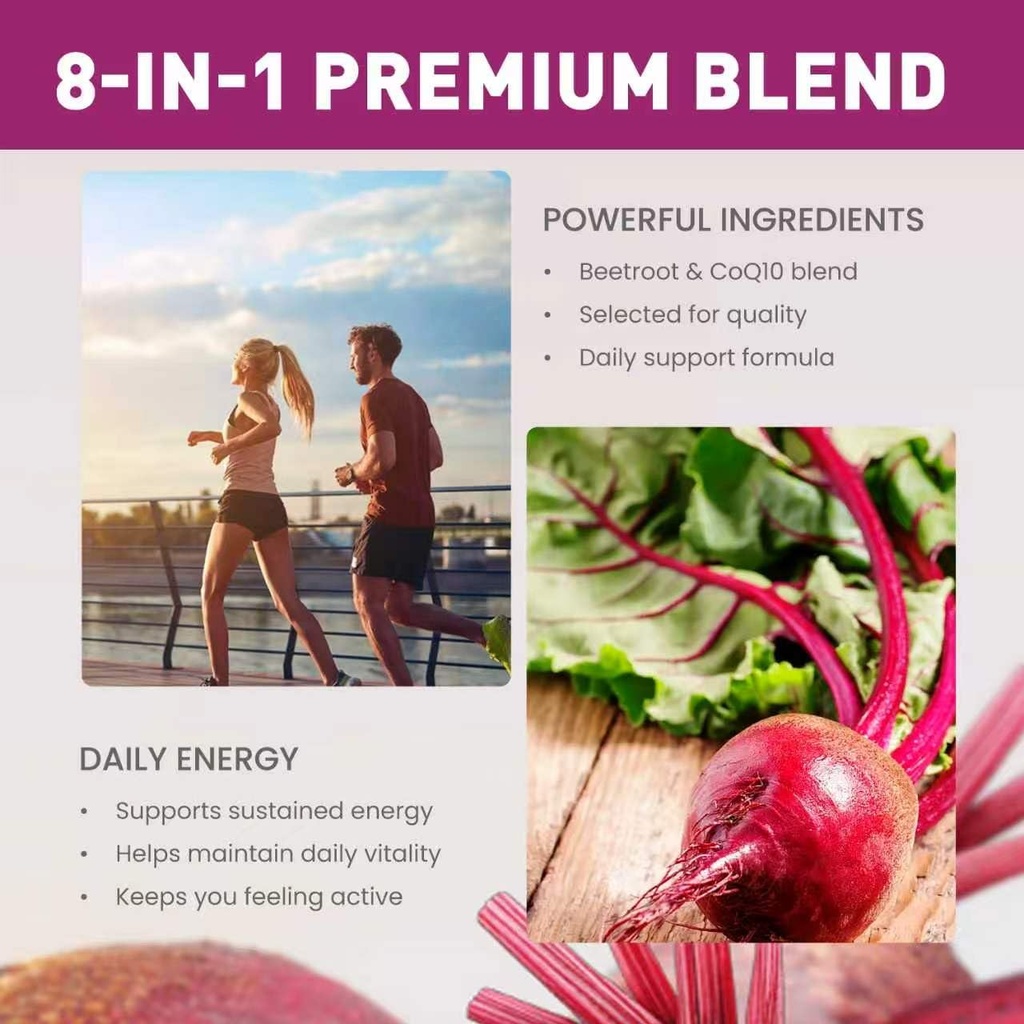 beet-chews-the-3-in-1-riveton-beet-chews-6.jpg