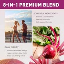 beet-chews-the-3-in-1-riveton-beet-chews-6.jpg
