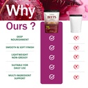 beet-chews-the-3-in-1-riveton-beet-chews-5.jpg