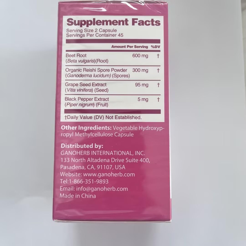 beet-root-capsules-with-grape-seed-extra-3.jpg