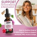 hormone-balance-for-women-colon-cleanse--4.jpg
