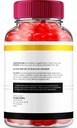slim-spark-acv-gummies-supplement-slimsp-3.jpg