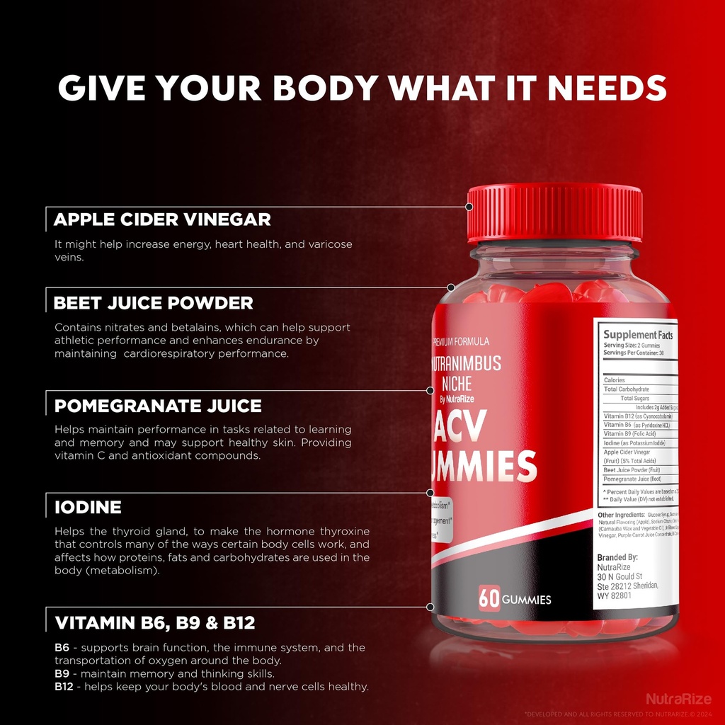 nutranimbus-niche-acv-gummies-keto-acv-w-5.jpg