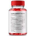keto-luxe-gummies-keto-luxe-acv-keto-sup-2.jpg