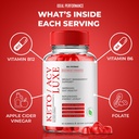 keto-luxe-gummies-keto-luxe-acv-keto-sup-4.jpg