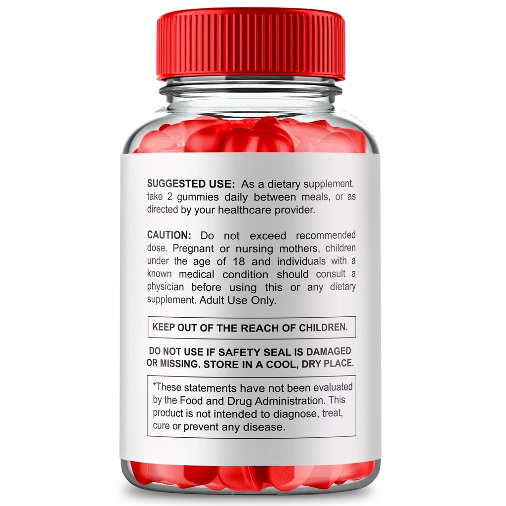 keto-luxe-gummies-keto-luxe-acv-keto-sup-3.jpg