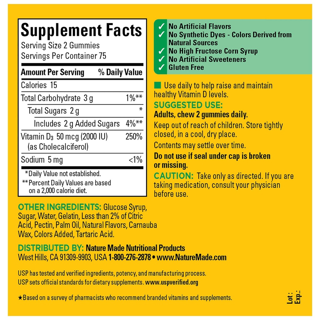 nature-made-vitamin-d3-2000-iu-per-servi-5.jpg