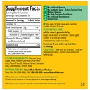 nature-made-vitamin-d3-2000-iu-per-servi-5.jpg