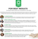 pet-probiotics-for-dogs-supplement---sup-5.jpg