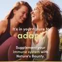 nature-s-bounty-vitamin-d3-gummies-vitam-5.jpg